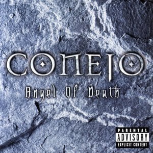 Angel Of Death