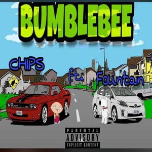 Bumblebee
