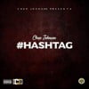 #Hashtag