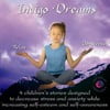 Indigo Dreams: Relaxation and Stress Management Bedtime Stories for Children, Improve Sleep, Manage Stress and Anxiety (Indigo D
