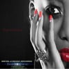 Cindy Rulz "Still Waiting" the Mix Tape