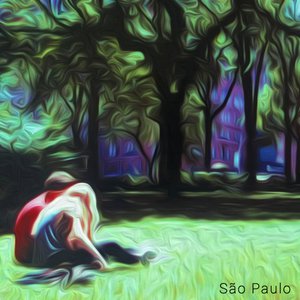 São Paulo