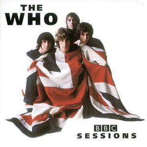 BBC Sessions