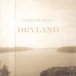 Dryland