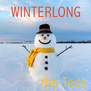 Winterlong