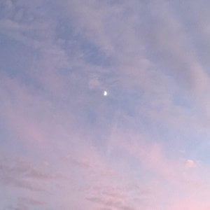 Pre-Cloud