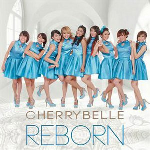 Reborn