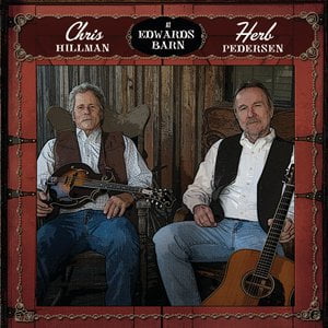 At Edwards Barn (Live at Edwards Barn/Nipomo/2009)