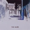 The Alibi