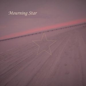 Mourning Star