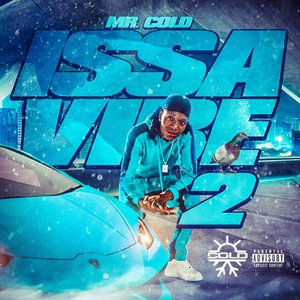 Issa Vibe 2