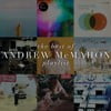 Best Of Andrew McMahon (Playlist Track-By-Track)