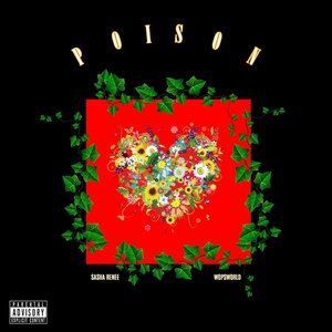 Poison