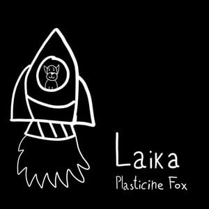 Laika