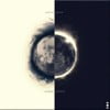 Lunar / Effect