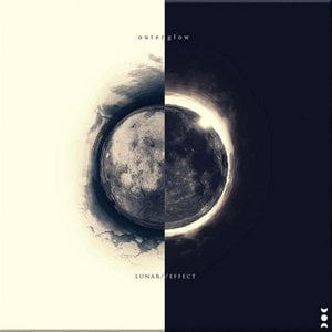 Lunar / Effect