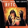RFTC
