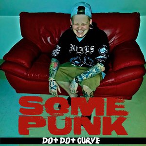 Some Punk