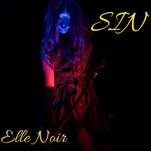 Sin