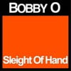 Sleight of Hand