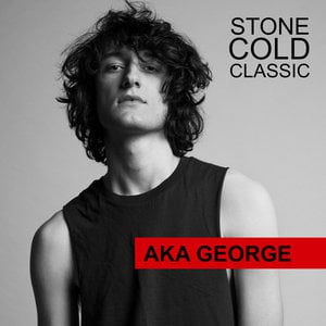 Stone Cold Classic Lyrics By Aka George