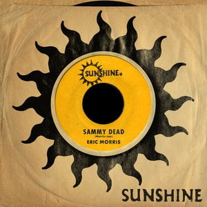 Sammy Dead