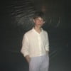 2003 Kid