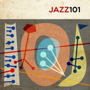 Jazz 101