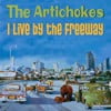 I Live by the Freeway