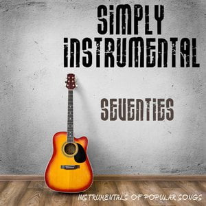 wonderful tonight instrumental wonderful tonight instrumental