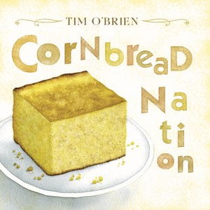 Cornbread Nation