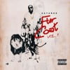 Fur Coat Vol 1