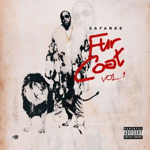 Fur Coat Vol 1
