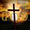 G.O.D.