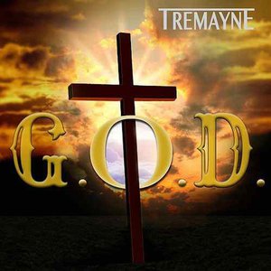 G.O.D.