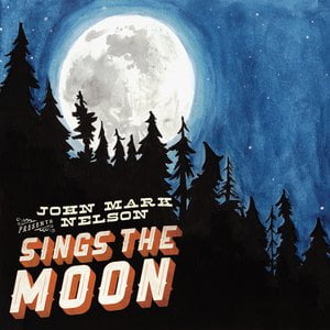 Sings the Moon