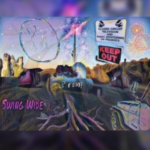 Swing Wide