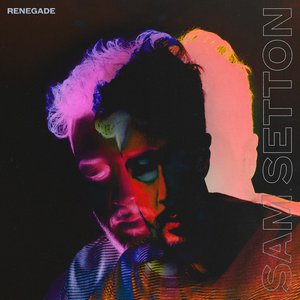 Renegade