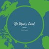 No Man's Land