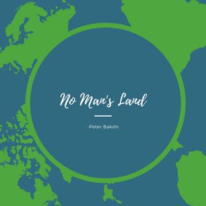 No Man's Land