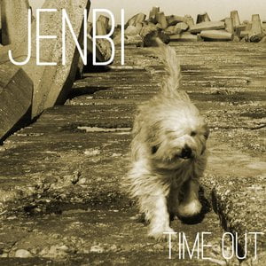 Time Out