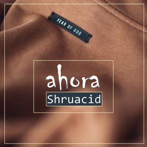 Ahora