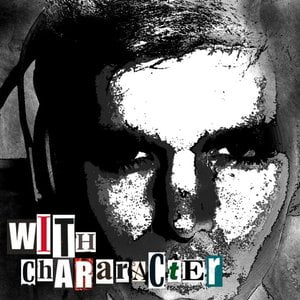 No One Will Remember Your Name Lyrics By Onision