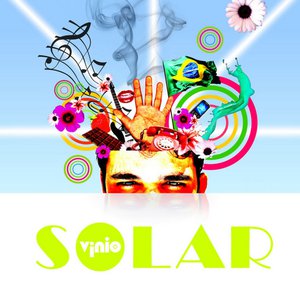 Solar