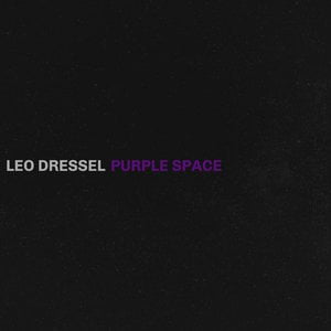 Purple Space