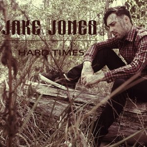 Hard Times