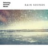 Rain Sounds
