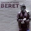 Corazón de piedra