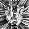 HBP EP