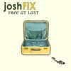 Free At Last